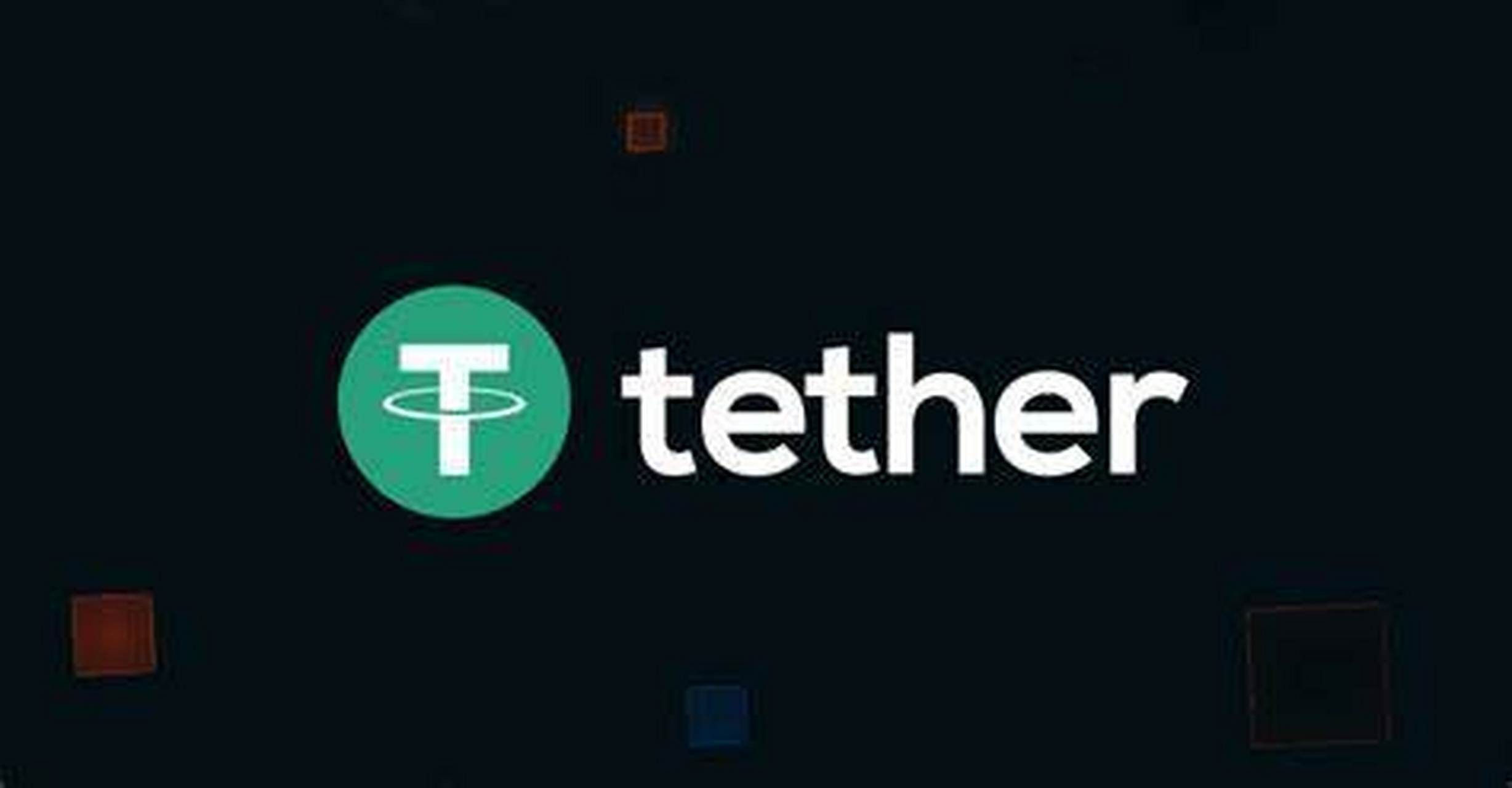 usdt官网最新消息-usdt官网tetherto