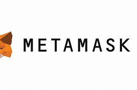 https://metamask.io的简单介绍