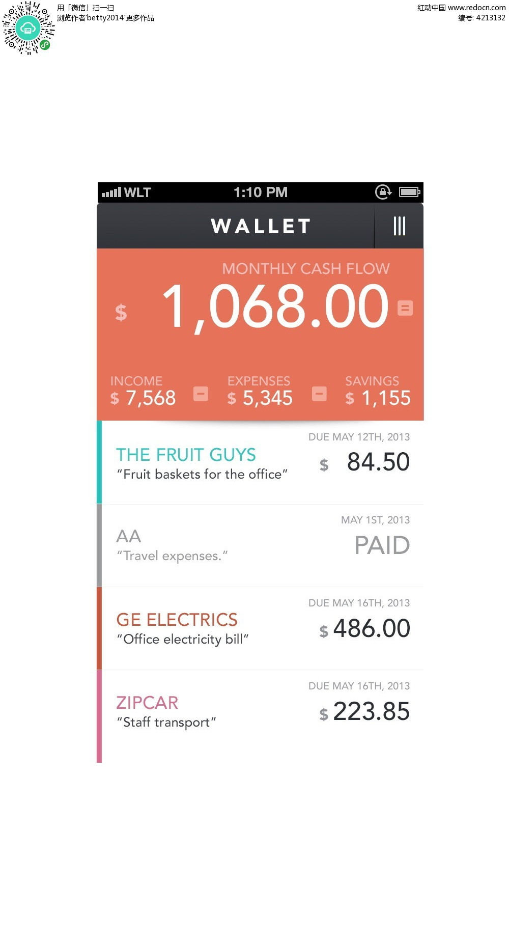 包含usdterc20钱包下载手机版的词条