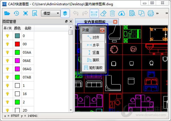 metamask官方下载5.13-metamask官方下载5121