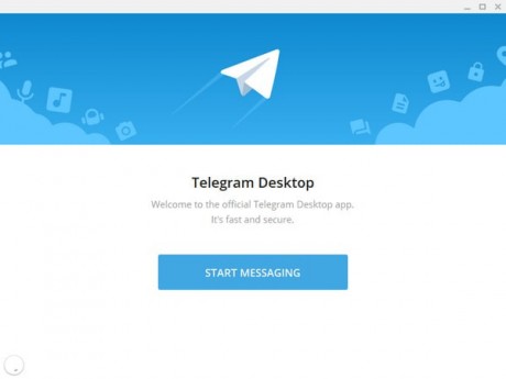 telegram名字颜色怎么变-如何参与Telegram用户名拍卖