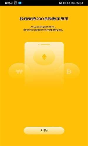 btok电报-btok电报ios