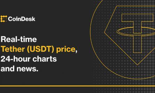 usdt软件下载-usdt钱包app下载