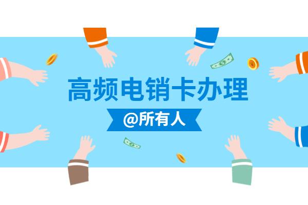 imToken需要进行实名制认证吗的简单介绍