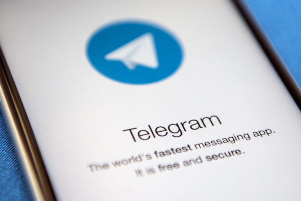 telegram登录页面-telegeram安装包下载