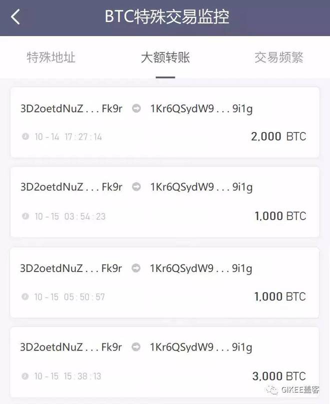 关于usdt属于什么币种合法不的信息