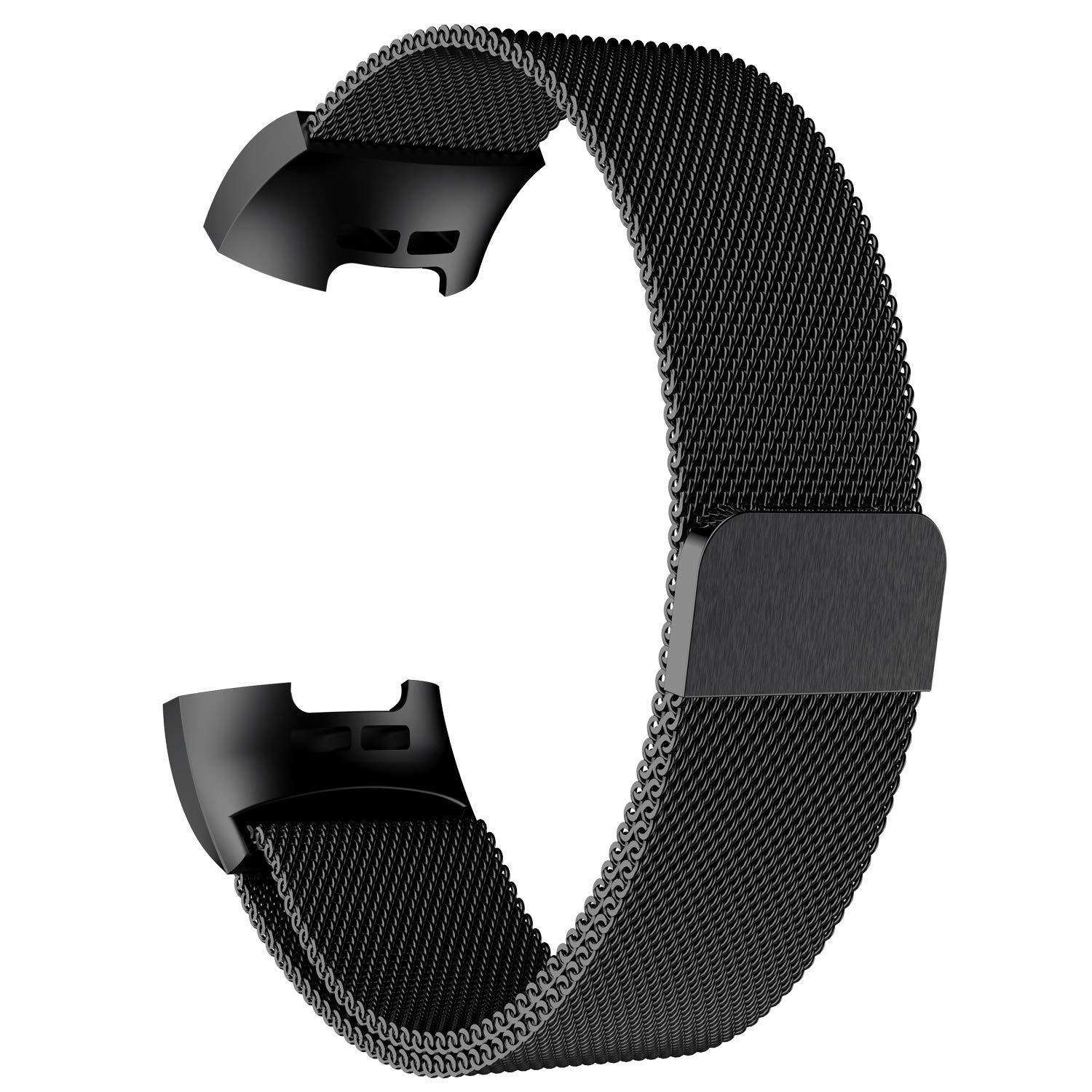 fitbit-fitbit中文叫什么