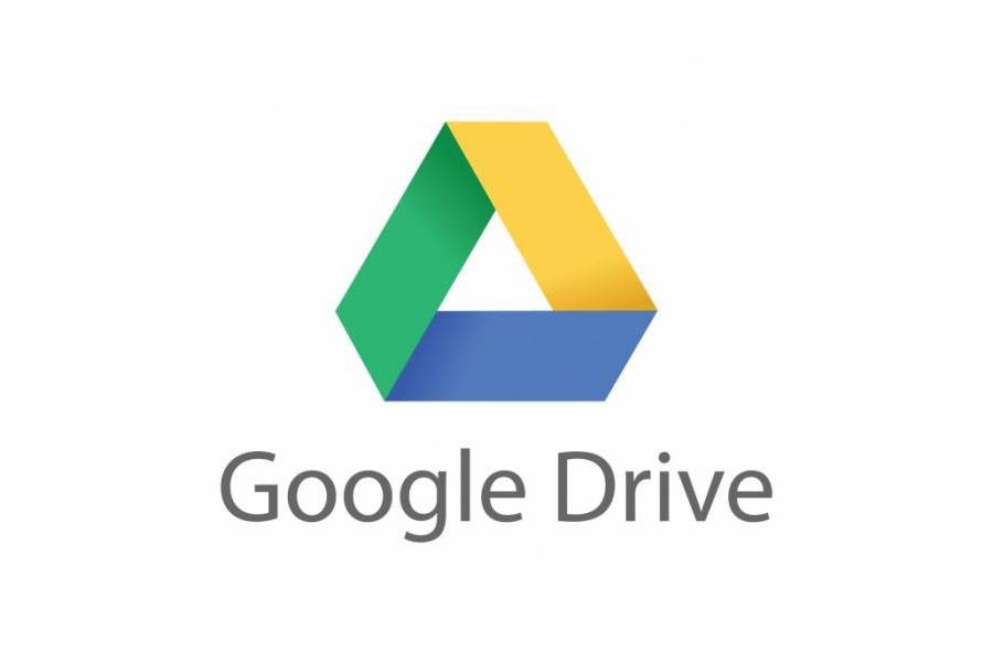 googledriveappdownload的简单介绍