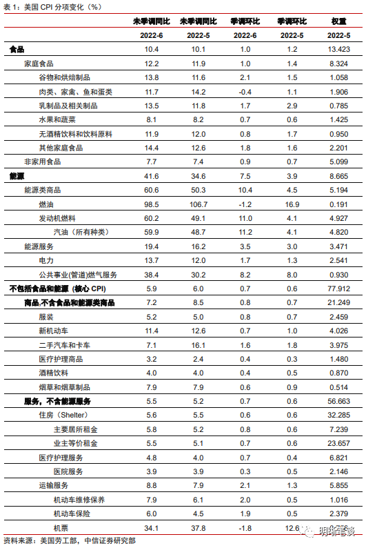 bitpie官方网址-bitpie最新版下载