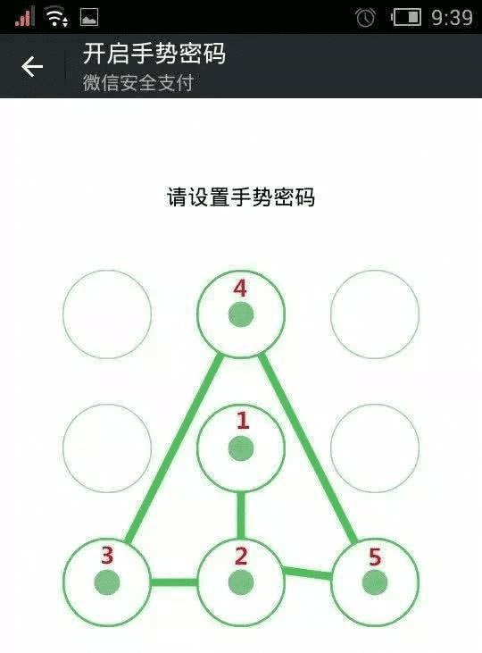 tptp下载软件-tap tap官方下载正版最新版