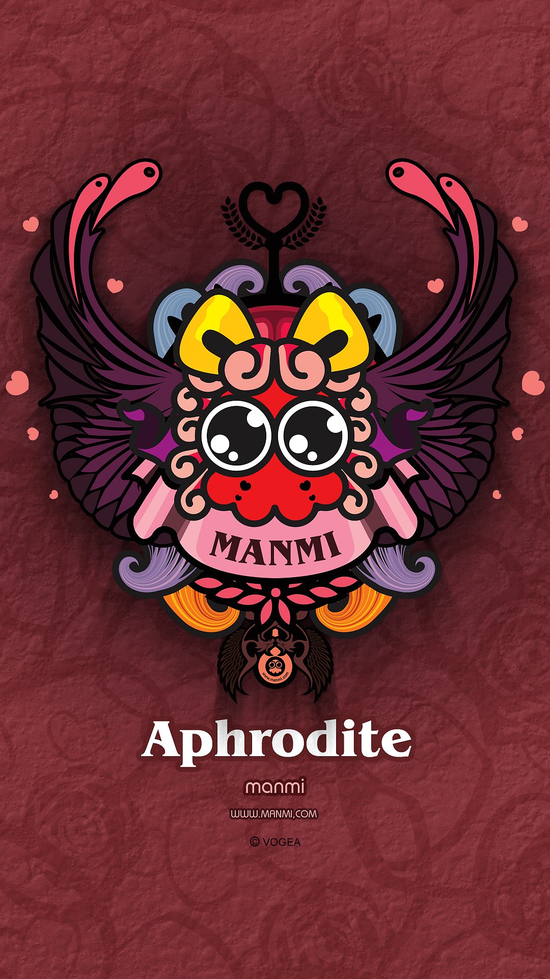 Aphrodite安卓下载-aptoide apkdownload