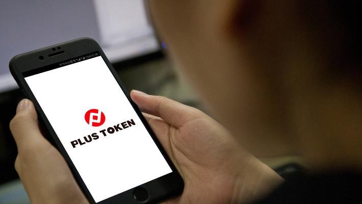 解决token被盗-用户登录token被窃取怎么办