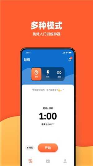 tokenpocket官网1.0的简单介绍