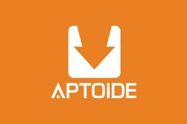 aptoide应用商店下载-aptoide应用商店下载无法连接互联网