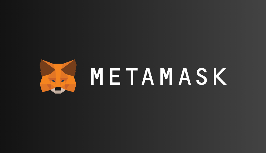 metamaskey的简单介绍