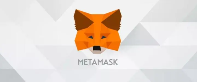 metamask怎么绑定-metamask连接bsc