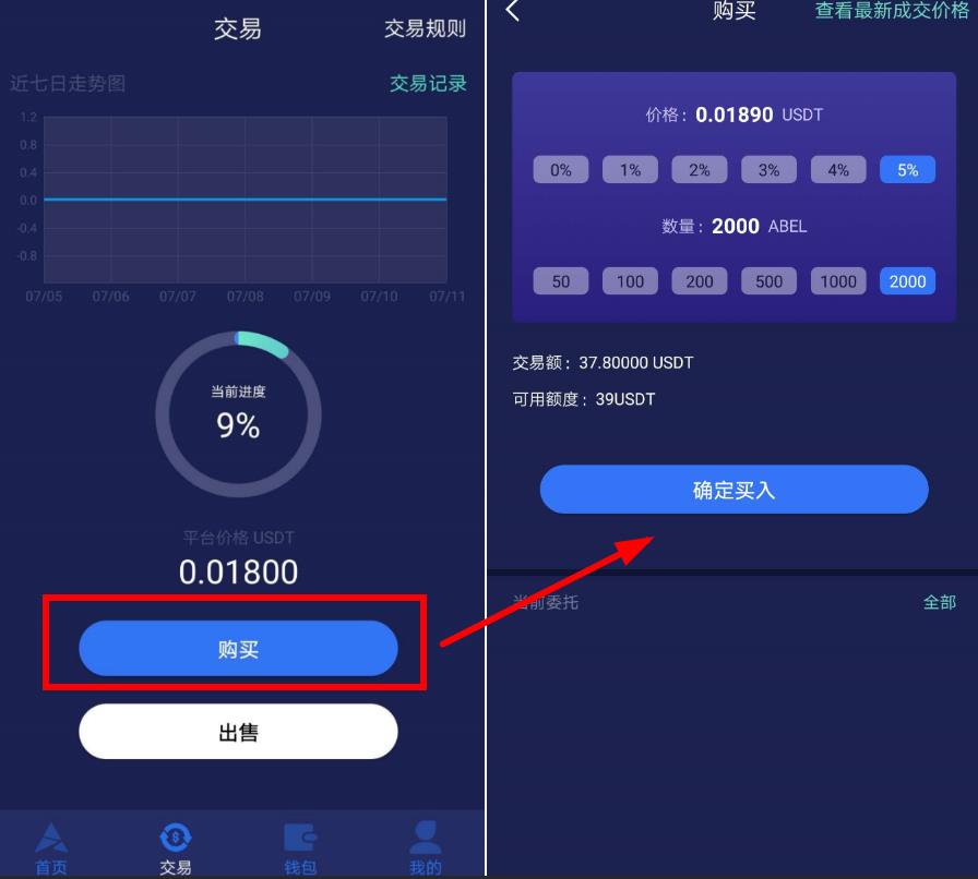 usdt币怎么开户-usdt怎么注册账号