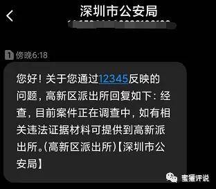 tp钱包下载-tp钱包下载最新