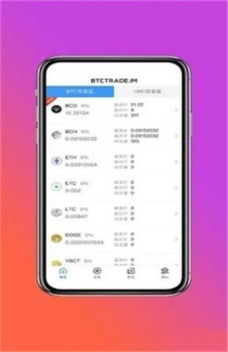 usdt冷钱包怎么提币出来-usdt怎么转入imtoken冷钱包