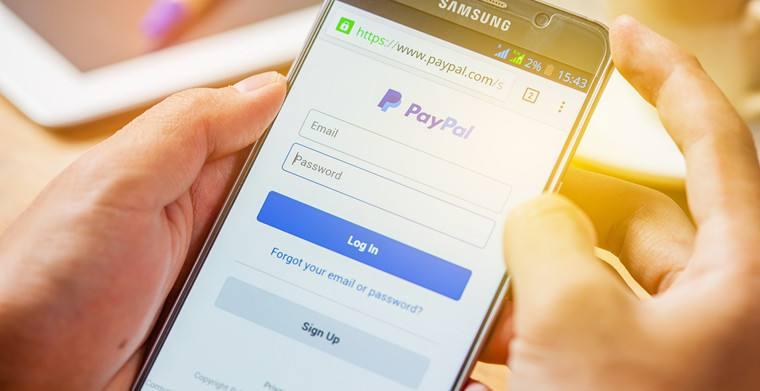 paypal里的钱怎么提现-paypal 的钱如何提现到国内