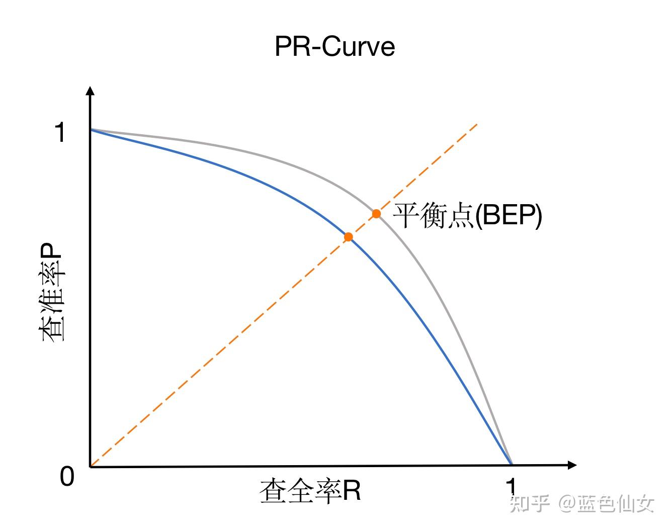 tptp下载-tptp下载官方安装