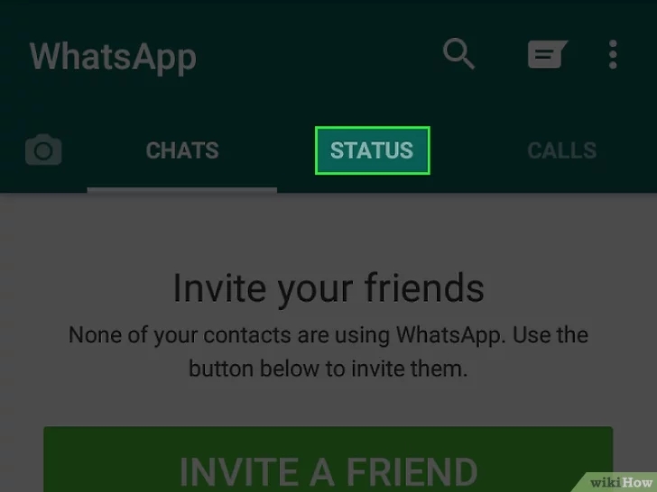 whatsapp检索登陆信息-whatsapp一直在检索登陆信息