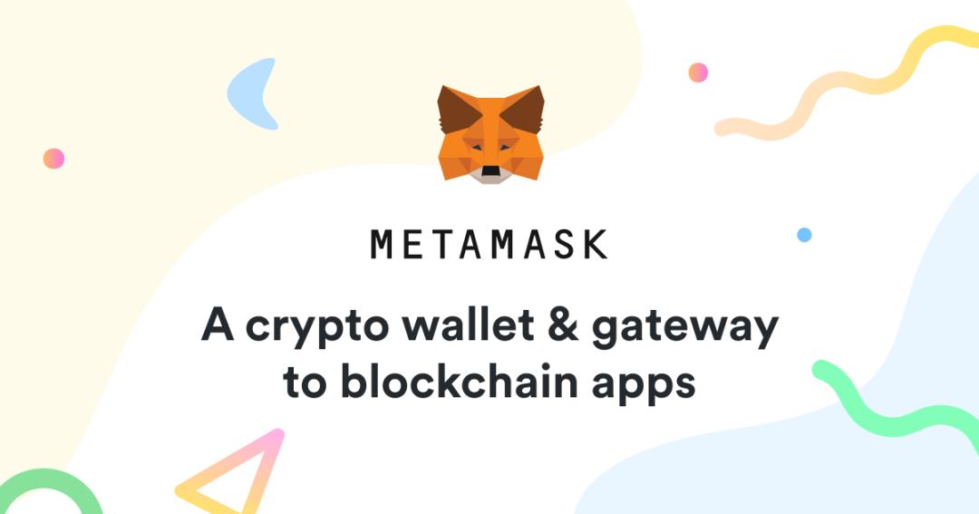 metamask发音-facebook登录或注册