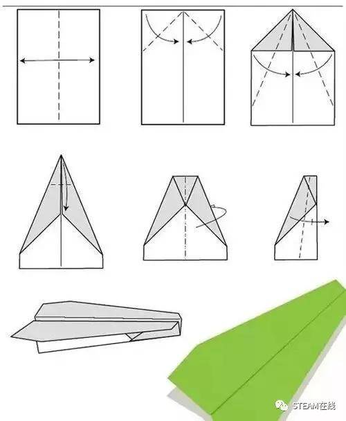 纸飞机修改器-paperang纸飞机改进版