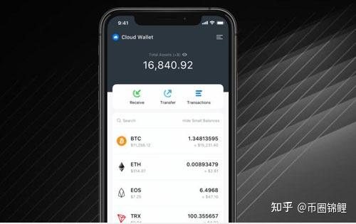 tp钱包bnb怎么提现-tp钱包的币怎么提人民币