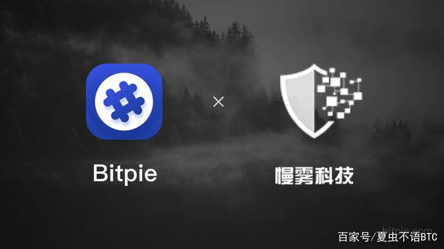 比特派官网下载app-比特派官网下载app苹果手机