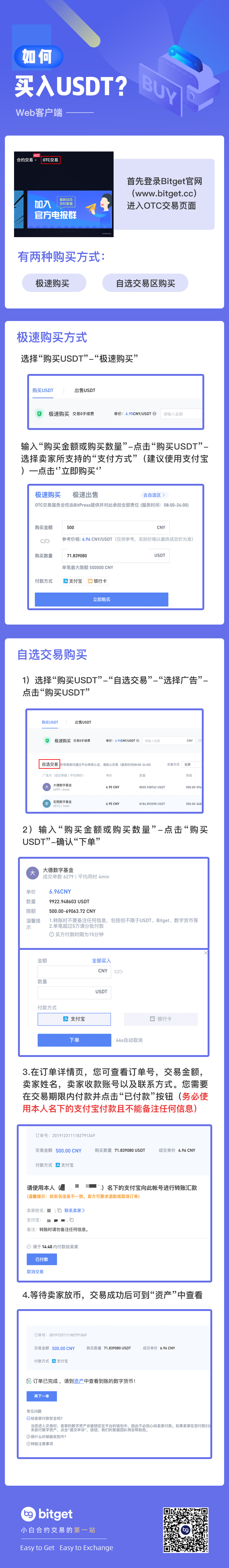 usdt交易平台合法吗-深度解析usdt交易中国合法吗?