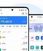 tokenpocket.apk-tokenpocketapk icu