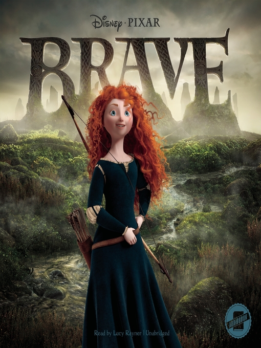 brave-bravely