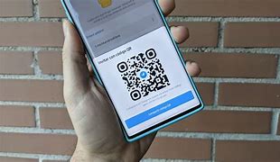 关于telegram.web.org的信息