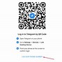 关于telegram.web.org的信息