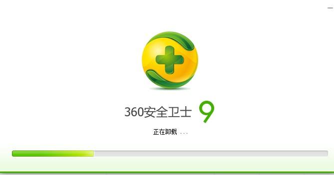 360-360浏览器网页版入口