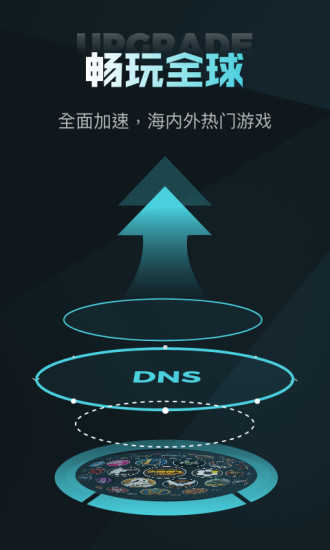 telegreat网页版不用加速器手机能登陆吗的简单介绍