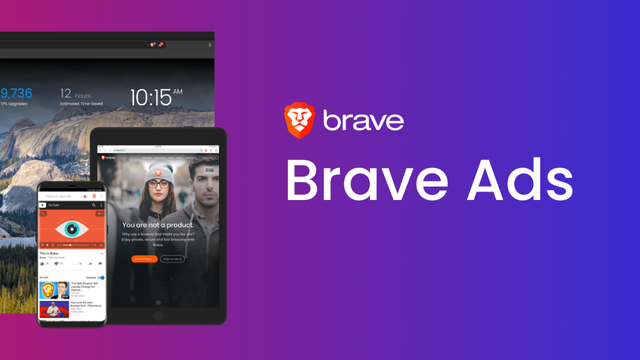 brave浏览器下载-brave浏览器下载安卓