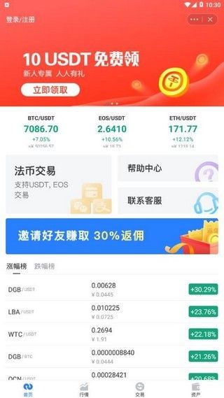 tp钱包下载app正版-tp钱包price impact too high