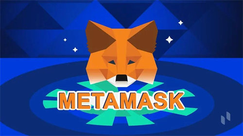 metamask安卓下载-metamask安卓版怎么下载