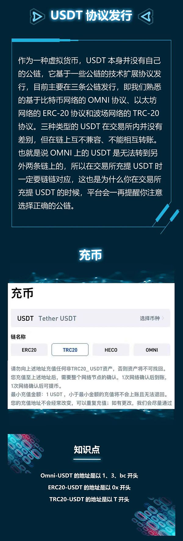 usdt官网钱包-usdt官网tetherto