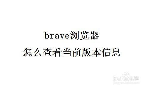 brave浏览器内核-浏览器内核netscape