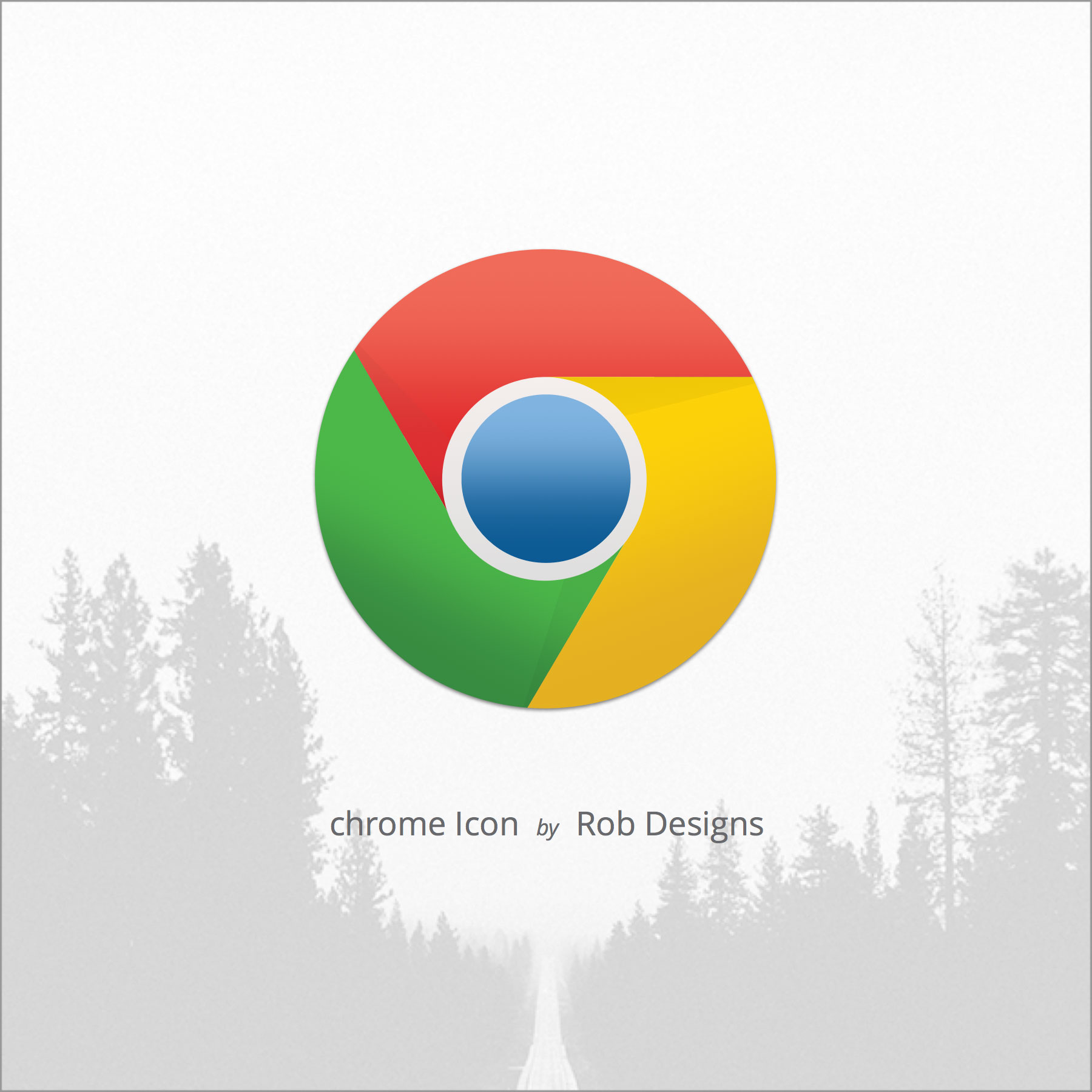 googlechrome-googlechrome安卓版