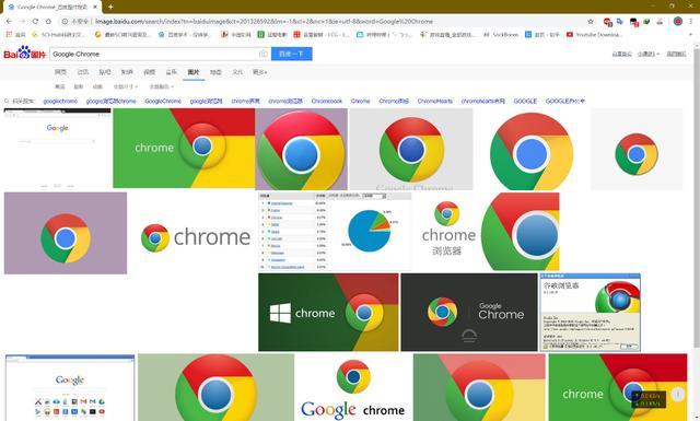 googlechrome-googlechrome安卓版