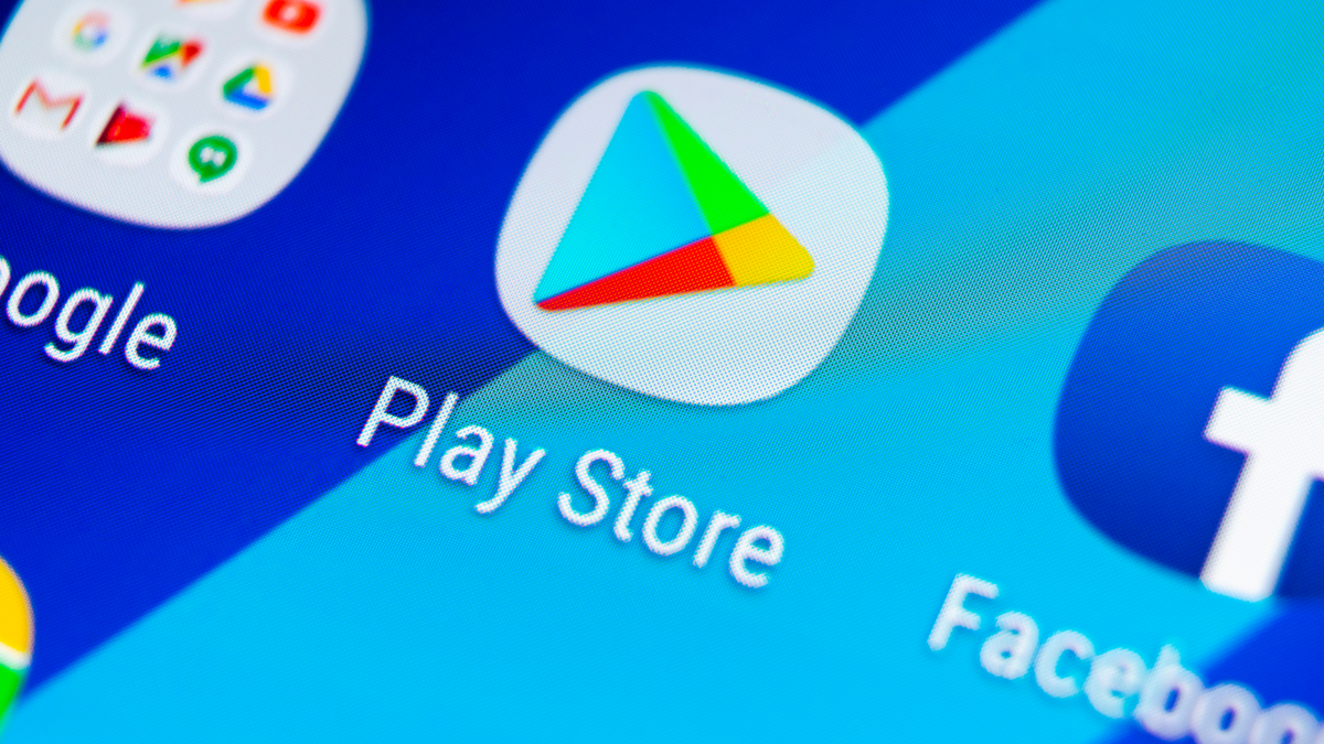 googleplaystore官网下载-googleplaystoredownloader