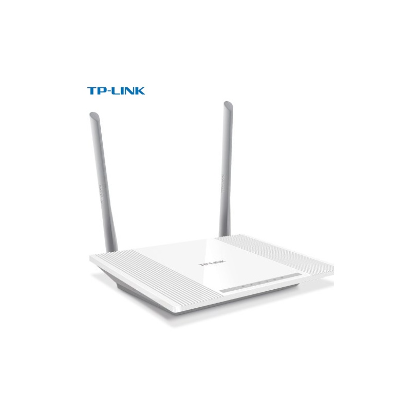 tp-link-tplink路由器登录入口