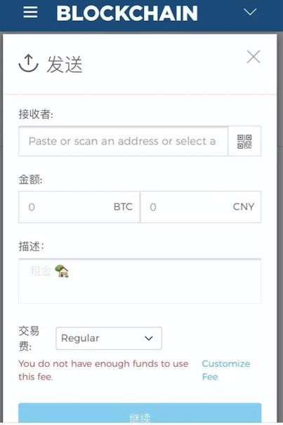 bitcoin怎么提现-bitcoinwin提现