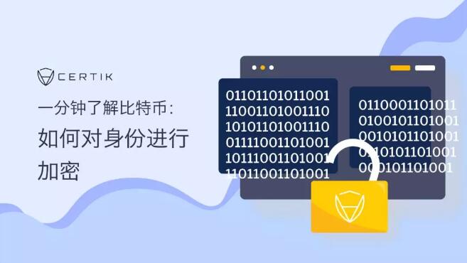 btc怎么念-btc入门教程