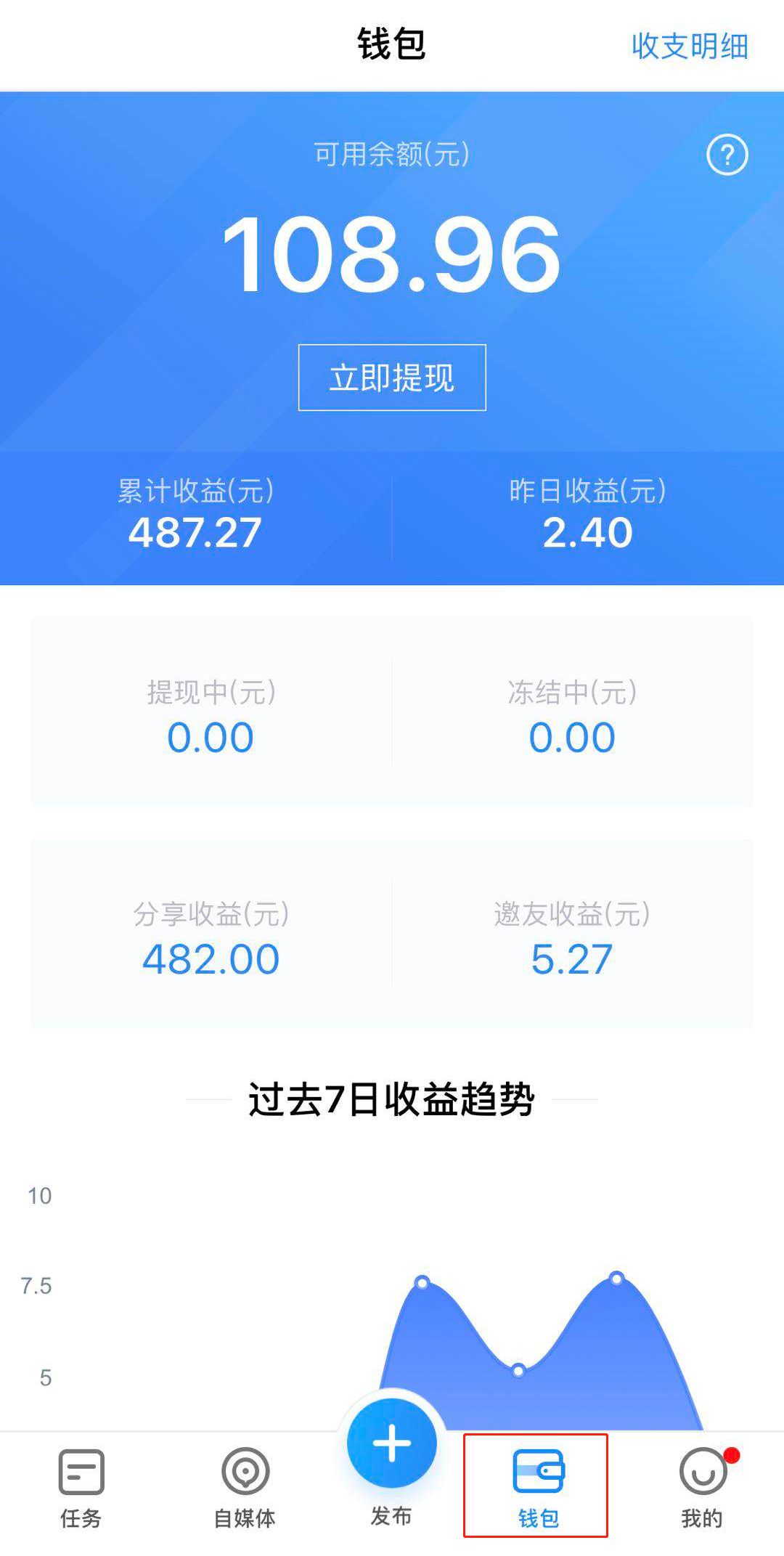 okpay钱包app下载苹果-okpay钱包app下载苹果手机