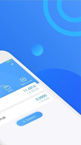 tokenpocket钱包下载官网源码-tokenpoket钱包网官 129安